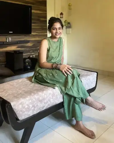 Kosya Kutauli Call Girls
