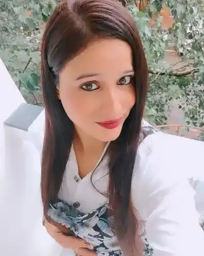 Call Girls in Kosya Kutauli