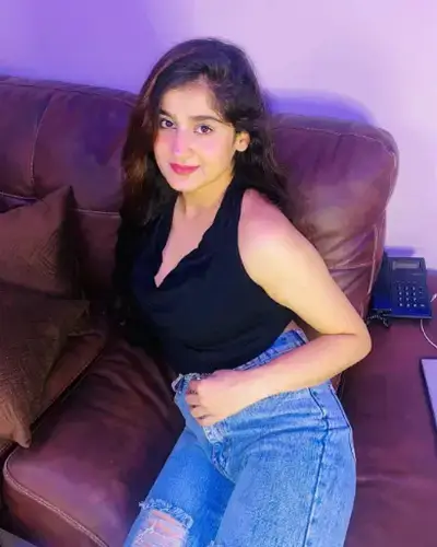 Call Girls Kosya Kutauli