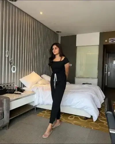 Kosya Kutauli Call Girl Service