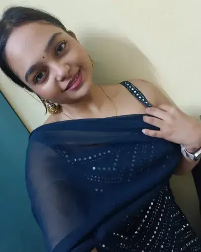 Kosya Kutauli Escorts Service