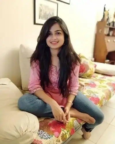 Kosya Kutauli Escorts