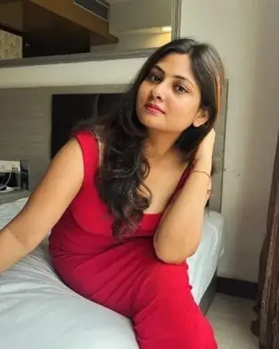 Call Girls Kosya Kutauli Cash On Delivery
