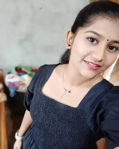 Call Girls Kosya Kutauli Cash On Delivery