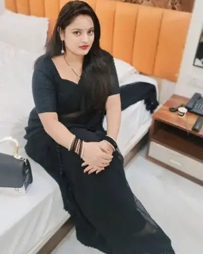 Escort Service Kosya Kutauli